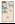 481 sq. ft. Placido floor plan