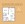 540 sq. ft. A floor plan