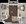 1,037 sq. ft. B1 floor plan