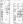1,170 sq. ft. C1/60% floor plan