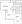 474 sq. ft. A1 floor plan