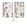 1,000 sq. ft. floor plan