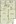 972 sq. ft. A3 floor plan