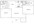 960 sq. ft. B2 floor plan