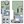 1,500 sq. ft. floor plan