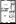 640 sq. ft. Arbor/A3 floor plan