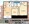 950 sq. ft. B2 floor plan