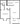 750 sq. ft. C floor plan