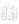 983 sq. ft. Red Bud/B1 floor plan