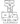 1,045 sq. ft. 50% floor plan
