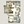 1,054 sq. ft. B3 floor plan