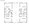 1,800 sq. ft. floor plan