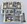 1,272 sq. ft. C2 floor plan