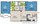 1,096 sq. ft. B1 floor plan