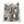 753 sq. ft. to 763 sq. ft. A2s/A2s.1/A2S.2 floor plan