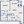 834 sq. ft. Chisholm floor plan