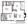 852 sq. ft. A5 floor plan