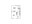 618 sq. ft. A2 floor plan