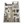 672 sq. ft. A1A-P floor plan