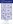 938 sq. ft. A4-Sweetgum floor plan