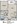 664 sq. ft. Biscayne floor plan