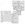 1,183 sq. ft. B2 floor plan
