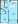 694 sq. ft. to 816 sq. ft. A3 floor plan