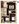 850 sq. ft. floor plan