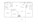 1,060 sq. ft. 60% floor plan