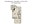 797 sq. ft. A9-West floor plan