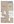 946 sq. ft. A4 floor plan