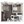 552 sq. ft. Princeton floor plan