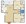 972 sq. ft. Tuscany/B3 floor plan