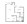 475 sq. ft. A1 floor plan