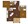 1,110 sq. ft. Chandler floor plan