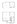 1,001 sq. ft. to 1,119 sq. ft. 1-D Alt East floor plan