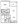 729 sq. ft. A2 Mkt floor plan