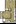 584 sq. ft. V-A8 floor plan