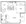 1,173 sq. ft. A1N floor plan