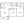 1,000 sq. ft. Red Oak floor plan