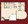 802 sq. ft. Square A6 floor plan