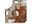 1,140 sq. ft. B1 floor plan