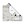 818 sq. ft. to 897 sq. ft. A7A floor plan