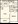 684 sq. ft. A floor plan