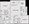 1,056 sq. ft. 60% floor plan