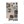 972 sq. ft. B2 floor plan