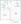 592 sq. ft. A floor plan