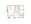 1,395 sq. ft. Del Mar/C2 floor plan