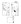 2,225 sq. ft. C3 floor plan