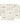 1,205 sq. ft. Hampton/Mkt floor plan